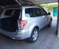 Сірий Субару Forester, об'ємом двигуна 2.46 л та пробігом 274 тис. км за 7550 $, фото 5 на Automoto.ua