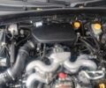 Сірий Субару Forester, об'ємом двигуна 2 л та пробігом 290 тис. км за 6250 $, фото 2 на Automoto.ua