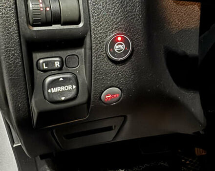 Субару Форестер 2008 в Киеве на Automoto.ua Серый Субару Форестер, объемом двигателя 2.46 л и пробегом 267 тыс. км за 7900 $, фото 29 на Automoto.ua