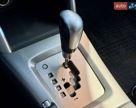 Субару Форестер 2008 в Харькове на Automoto.ua Серый Субару Форестер, объемом двигателя 1.99 л и пробегом 231 тыс. км за 8900 $, фото 17 на Automoto.ua