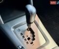 Субару Форестер 2008 в Харькове на Automoto.ua Серый Субару Форестер, объемом двигателя 1.99 л и пробегом 231 тыс. км за 8900 $, фото 17 на Automoto.ua