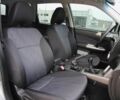 Сірий Субару Forester, об'ємом двигуна 2 л та пробігом 49 тис. км за 11500 $, фото 9 на Automoto.ua
