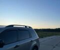 Сірий Субару Forester, об'ємом двигуна 2 л та пробігом 167 тис. км за 10300 $, фото 37 на Automoto.ua