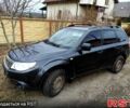 Сірий Субару Forester, об'ємом двигуна 2 л та пробігом 290 тис. км за 6999 $, фото 1 на Automoto.ua