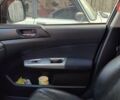 Сірий Субару Forester, об'ємом двигуна 2 л та пробігом 163 тис. км за 8900 $, фото 3 на Automoto.ua