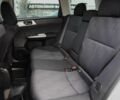 Сірий Субару Forester, об'ємом двигуна 2 л та пробігом 49 тис. км за 11500 $, фото 7 на Automoto.ua