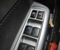 Субару Форестер 2008 в Черкассах на Automoto.ua Серый Субару Форестер, объемом двигателя 2.5 л и пробегом 215 тыс. км за 7900 $, фото 9 на Automoto.ua