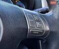 Сірий Субару Forester, об'ємом двигуна 1.99 л та пробігом 190 тис. км за 8800 $, фото 17 на Automoto.ua