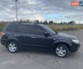 Субару Форестер 2008 в Львове на Automoto.ua Серый Субару Форестер, объемом двигателя 2.46 л и пробегом 340 тыс. км за 8300 $, фото 23 на Automoto.ua