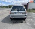 Сірий Субару Forester, об'ємом двигуна 1.99 л та пробігом 280 тис. км за 8850 $, фото 6 на Automoto.ua