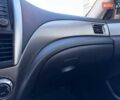 Сірий Субару Forester, об'ємом двигуна 1.99 л та пробігом 190 тис. км за 8800 $, фото 19 на Automoto.ua