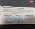 Серый Субару Форестер, объемом двигателя 2.46 л и пробегом 105 тыс. км за 10000 $, фото 38 на Automoto.ua