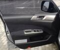 Сірий Субару Forester, об'ємом двигуна 2.5 л та пробігом 233 тис. км за 7800 $, фото 30 на Automoto.ua