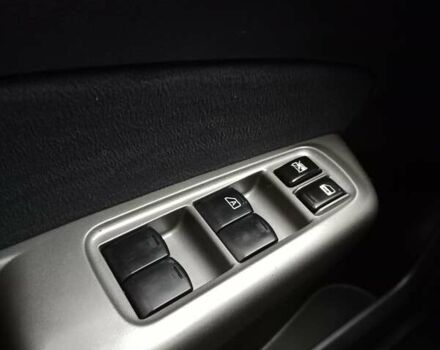 Сірий Субару Forester, об'ємом двигуна 2.5 л та пробігом 233 тис. км за 7800 $, фото 20 на Automoto.ua