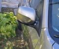 Сірий Субару Forester, об'ємом двигуна 2.46 л та пробігом 170 тис. км за 7300 $, фото 9 на Automoto.ua
