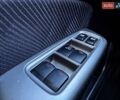 Сірий Субару Forester, об'ємом двигуна 1.99 л та пробігом 190 тис. км за 8800 $, фото 13 на Automoto.ua