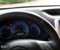 Сірий Субару Forester, об'ємом двигуна 25 л та пробігом 238 тис. км за 8150 $, фото 1 на Automoto.ua
