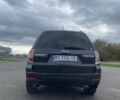 Субару Форестер 2008 в Львове на Automoto.ua Серый Субару Форестер, объемом двигателя 2.46 л и пробегом 340 тыс. км за 8300 $, фото 21 на Automoto.ua