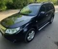 Сірий Субару Forester, об'ємом двигуна 2.5 л та пробігом 235 тис. км за 8699 $, фото 1 на Automoto.ua