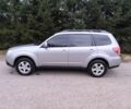 Субару Форестер 2008 в Коломые на Automoto.ua Серый Субару Форестер, объемом двигателя 2.5 л и пробегом 183 тыс. км за 7600 $, фото 1 на Automoto.ua