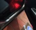 Субару Форестер 2008 в Киеве на Automoto.ua Серый Субару Форестер, объемом двигателя 2.46 л и пробегом 39 тыс. км за 15000 $, фото 28 на Automoto.ua