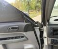 Серый Субару Форестер, объемом двигателя 2 л и пробегом 200 тыс. км за 3500 $, фото 14 на Automoto.ua