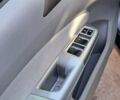 Сірий Субару Forester, об'ємом двигуна 2.46 л та пробігом 170 тис. км за 7300 $, фото 4 на Automoto.ua
