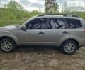 Сірий Субару Forester, об'ємом двигуна 1.99 л та пробігом 270 тис. км за 7300 $, фото 1 на Automoto.ua