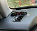 Субару Форестер 2008 в Киеве на Automoto.ua Серый Субару Форестер, объемом двигателя 2 л и пробегом 196 тыс. км за 7300 $, фото 51 на Automoto.ua