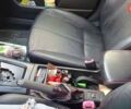 Сірий Субару Forester, об'ємом двигуна 2 л та пробігом 163 тис. км за 8900 $, фото 5 на Automoto.ua