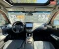 Субару Форестер 2008 в Харькове на Automoto.ua Серый Субару Форестер, объемом двигателя 1.99 л и пробегом 231 тыс. км за 8900 $, фото 11 на Automoto.ua