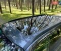 Сірий Субару Forester, об'ємом двигуна 2 л та пробігом 196 тис. км за 7300 $, фото 9 на Automoto.ua