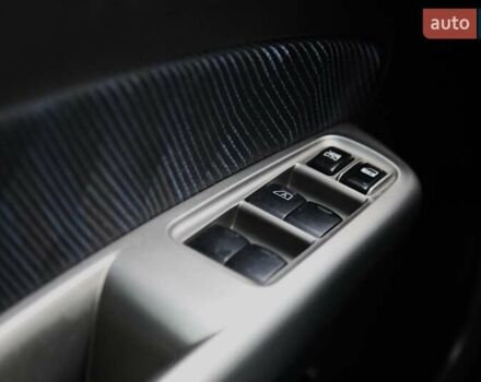 Серый Субару Форестер, объемом двигателя 2 л и пробегом 49 тыс. км за 11500 $, фото 14 на Automoto.ua