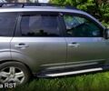 Сірий Субару Forester, об'ємом двигуна 2.5 л та пробігом 197 тис. км за 8900 $, фото 1 на Automoto.ua