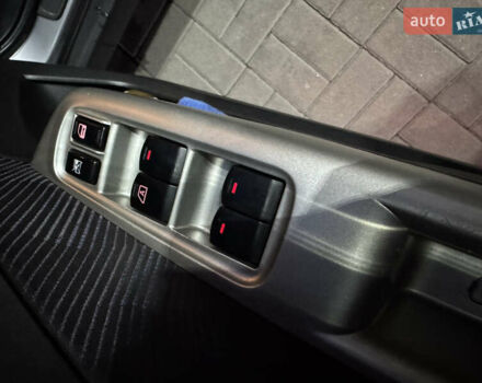 Субару Форестер 2008 в Киеве на Automoto.ua Серый Субару Форестер, объемом двигателя 2.46 л и пробегом 267 тыс. км за 7900 $, фото 25 на Automoto.ua