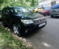 Сірий Субару Forester, об'ємом двигуна 2.5 л та пробігом 191 тис. км за 8400 $, фото 1 на Automoto.ua