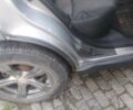 Сірий Субару Forester, об'ємом двигуна 2 л та пробігом 290 тис. км за 6250 $, фото 23 на Automoto.ua