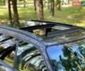 Сірий Субару Forester, об'ємом двигуна 2 л та пробігом 196 тис. км за 7300 $, фото 10 на Automoto.ua