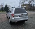 Сірий Субару Forester, об'ємом двигуна 2 л та пробігом 159 тис. км за 7700 $, фото 4 на Automoto.ua