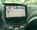 Серый Субару Форестер, объемом двигателя 2 л и пробегом 330 тыс. км за 7700 $, фото 8 на Automoto.ua
