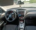 Сірий Субару Forester, об'ємом двигуна 2.5 л та пробігом 224 тис. км за 7799 $, фото 6 на Automoto.ua