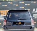 Субару Форестер 2008 в Харькове на Automoto.ua Серый Субару Форестер, объемом двигателя 1.99 л и пробегом 231 тыс. км за 8900 $, фото 4 на Automoto.ua