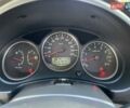 Сірий Субару Forester, об'ємом двигуна 2 л та пробігом 196 тис. км за 7300 $, фото 22 на Automoto.ua