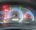 Сірий Субару Forester, об'ємом двигуна 2 л та пробігом 290 тис. км за 6250 $, фото 19 на Automoto.ua