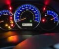 Сірий Субару Forester, об'ємом двигуна 2 л та пробігом 159 тис. км за 7700 $, фото 22 на Automoto.ua