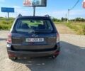 Серый Субару Форестер, объемом двигателя 2 л и пробегом 305 тыс. км за 7200 $, фото 8 на Automoto.ua