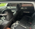 Субару Forester 2008 у Володимир-Волинський на Automoto.ua Сірий Субару Forester, об'ємом двигуна 2 л та пробігом 230 тис. км за 7700 $, фото 5 на Automoto.ua