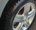 Субару Форестер 2008 в Черкассах на Automoto.ua Серый Субару Форестер, объемом двигателя 2.5 л и пробегом 215 тыс. км за 7900 $, фото 20 на Automoto.ua
