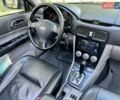 Сірий Субару Forester, об'ємом двигуна 2 л та пробігом 196 тис. км за 7300 $, фото 26 на Automoto.ua