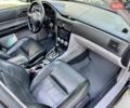 Сірий Субару Forester, об'ємом двигуна 2 л та пробігом 196 тис. км за 7300 $, фото 27 на Automoto.ua